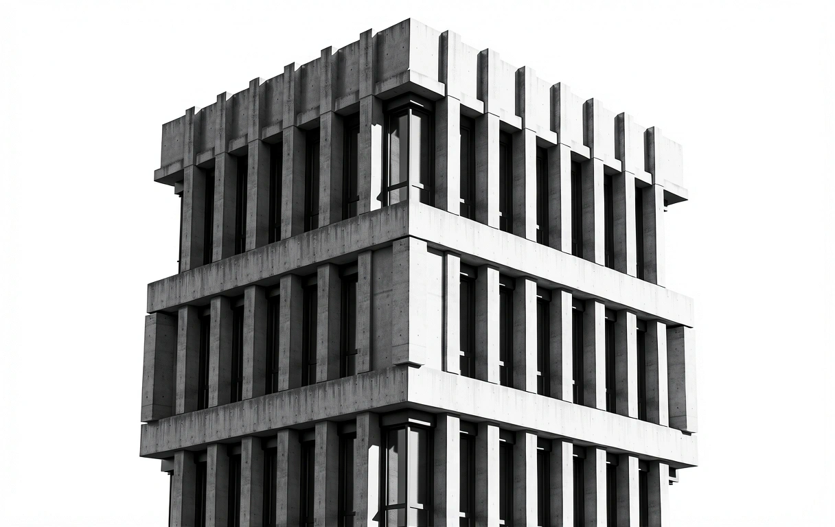 TurkeyMetricMasters HQ