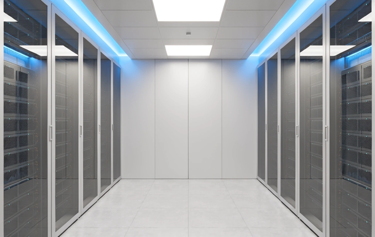 TurkeyMetricMasters data infrastructure