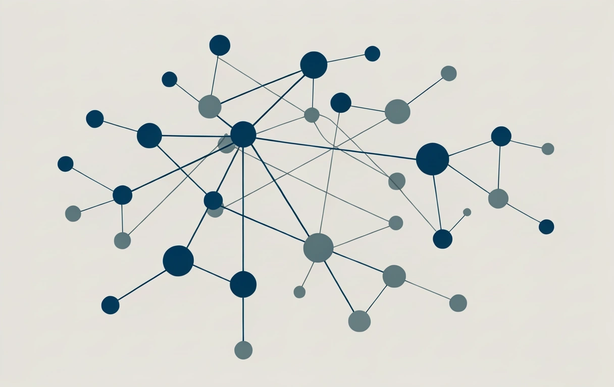 Data Governance Visual