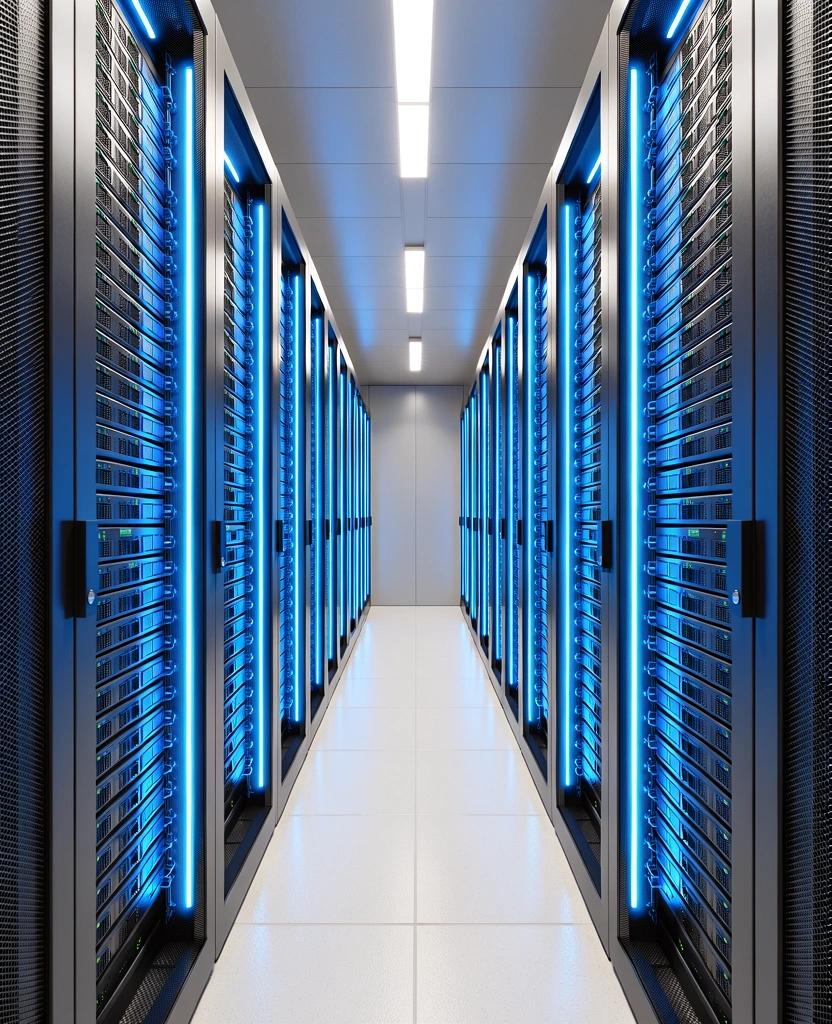 Reliability and Security